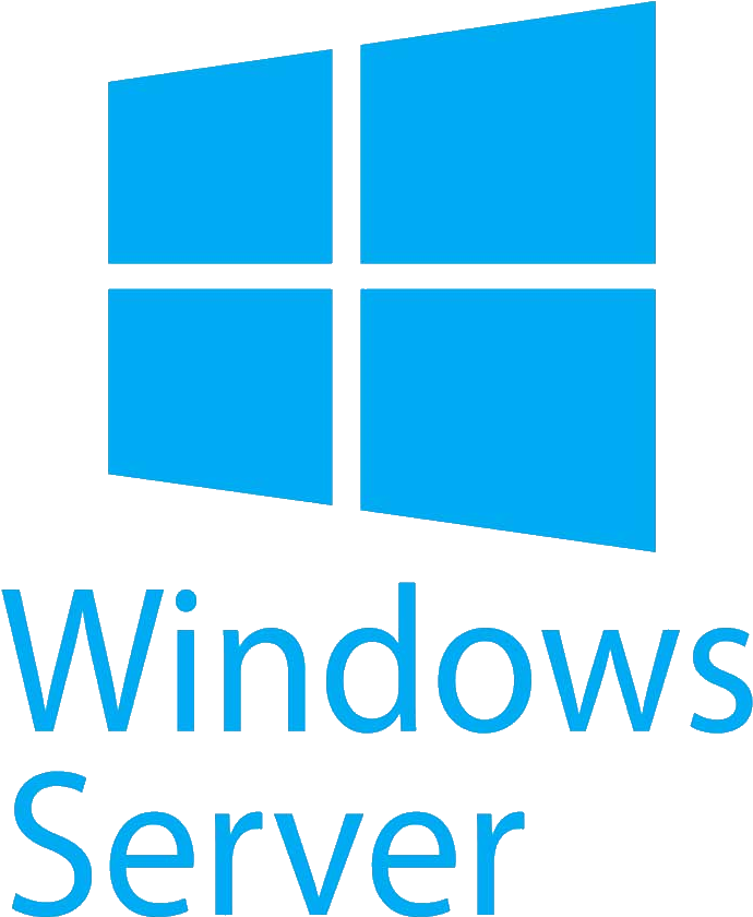 Windows Server
